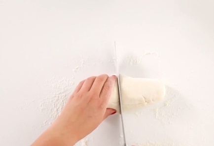 Step 6 Image