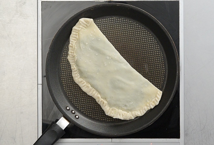 Step 9 Image