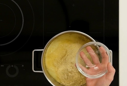 Step 4 Image
