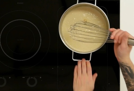 Step 5 Image