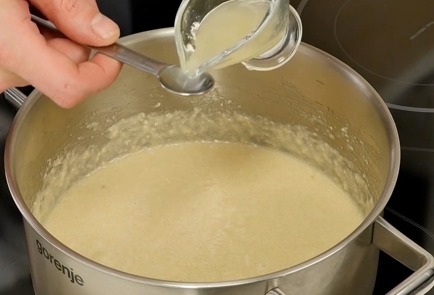 Step 6 Image