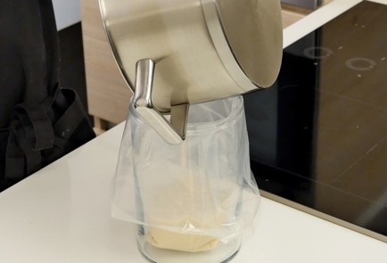 Step 7 Image