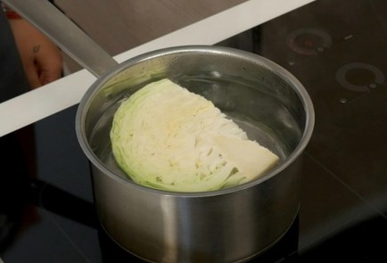 Step 2 Image