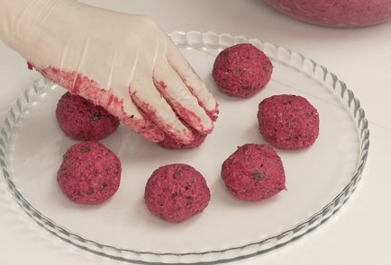 Step 9 Image