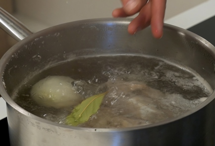 Step 1 Image