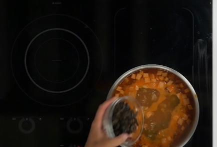 Step 8 Image