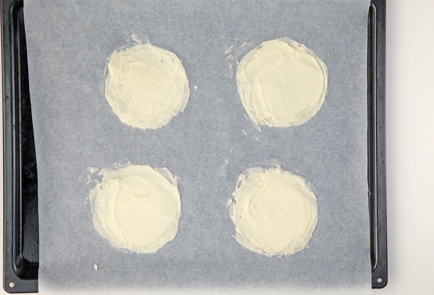 Step 3 Image