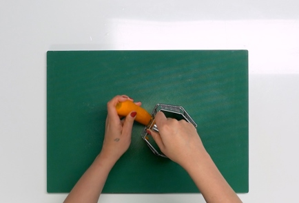 Step 2 Image