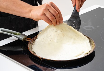 Step 8 Image