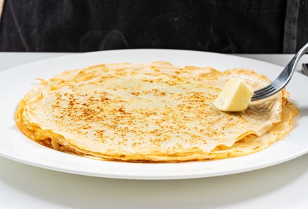 Step 9 Image