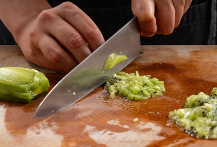 Step 7 Image