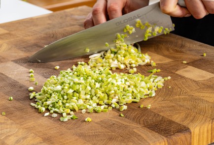 Step 4 Image