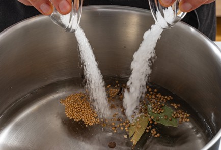 Step 3 Image