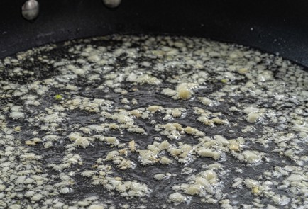 Step 9 Image