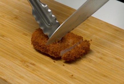 Step 10 Image