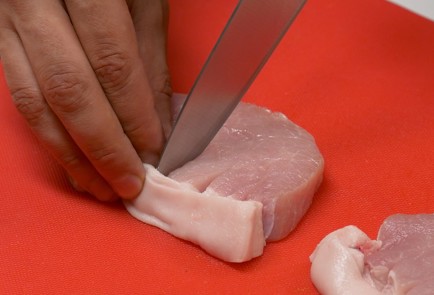 Step 1 Image