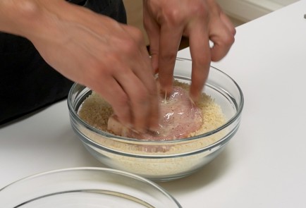 Step 6 Image