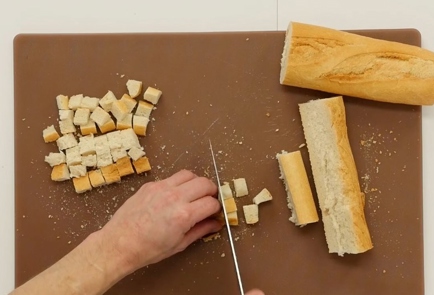 Step 6 Image