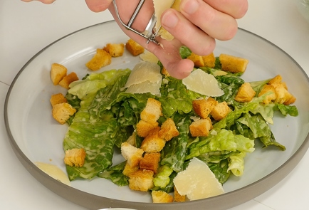 Step 9 Image