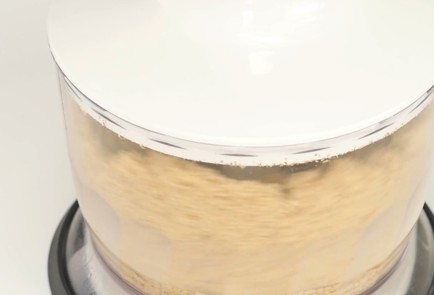 Step 3 Image