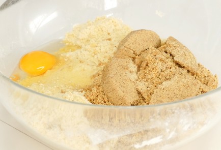 Step 5 Image