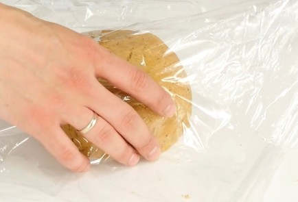 Step 6 Image