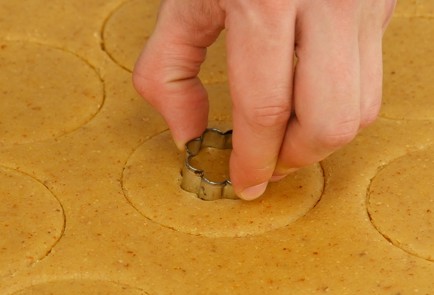 Step 7 Image