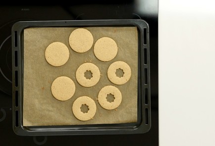 Step 8 Image