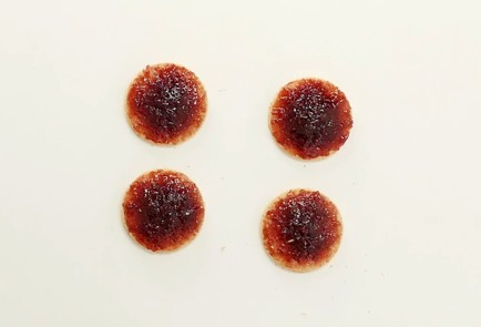 Step 9 Image