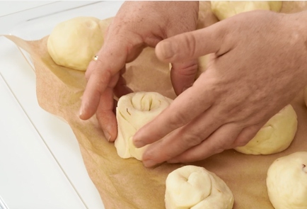 Step 5 Image