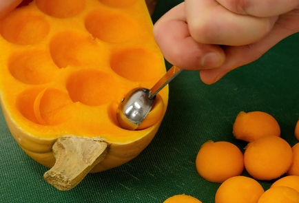 Step 3 Image