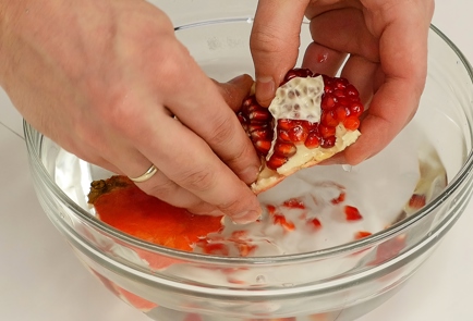 Step 5 Image