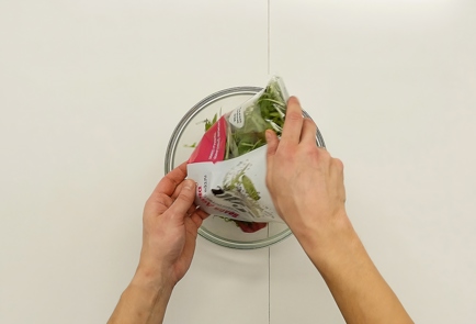 Step 7 Image