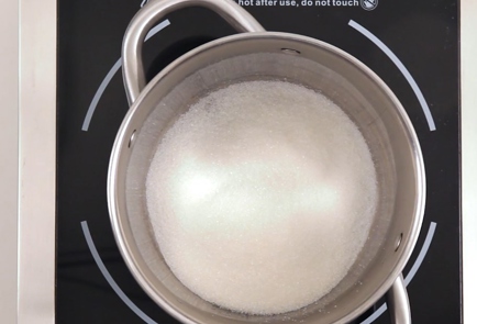 Step 3 Image