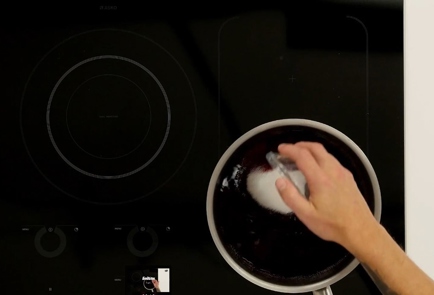 Step 3 Image
