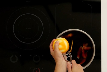 Step 5 Image