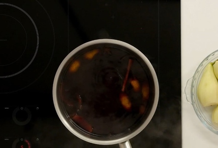 Step 7 Image