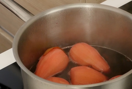 Step 8 Image