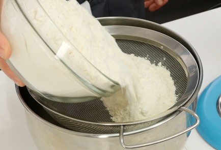 Step 3 Image