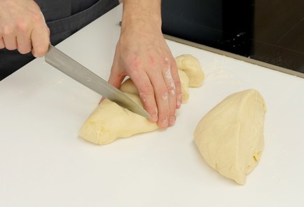 Step 5 Image