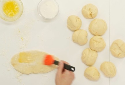 Step 6 Image