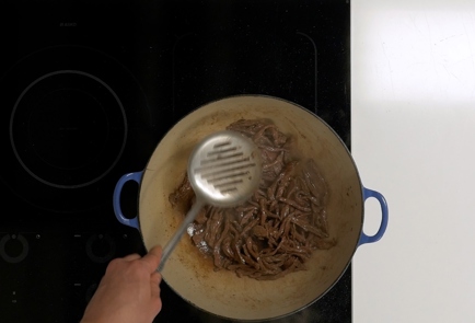 Step 2 Image
