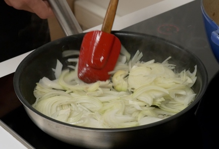 Step 4 Image