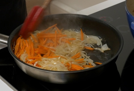Step 5 Image