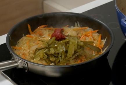 Step 6 Image