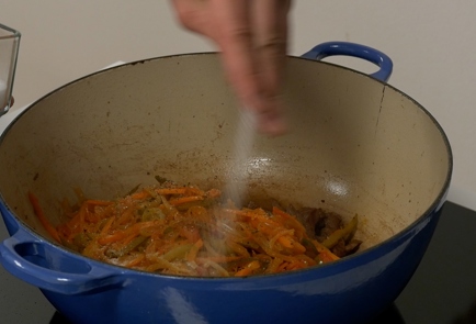 Step 7 Image