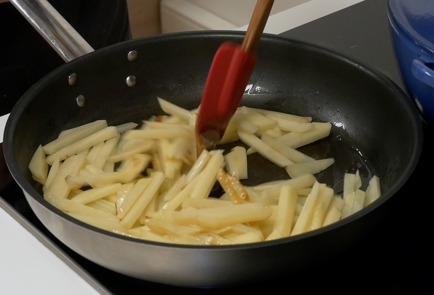 Step 9 Image