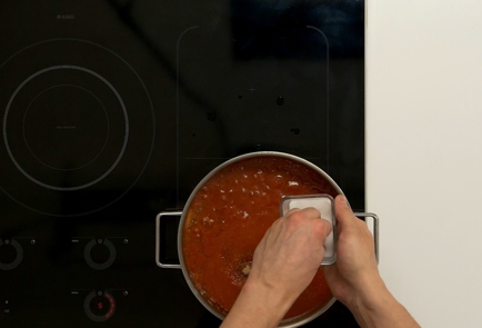 Step 1 Image