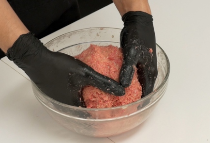 Step 2 Image