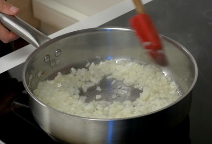 Step 3 Image